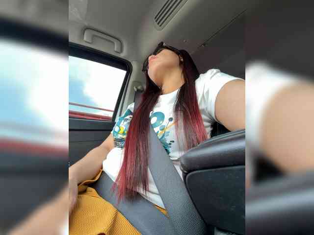 candicelovee webcam