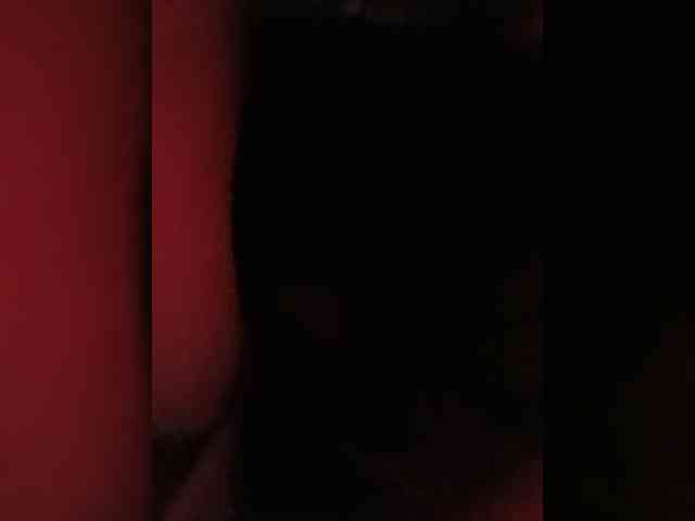 candicelovee webcam