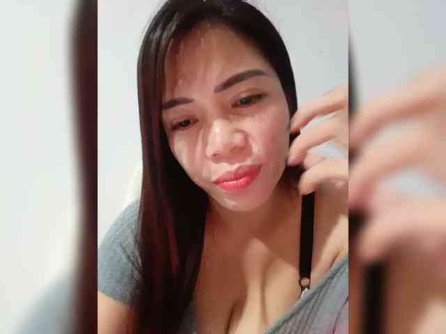 candicelovee webcam