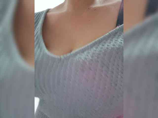 candicelovee webcam