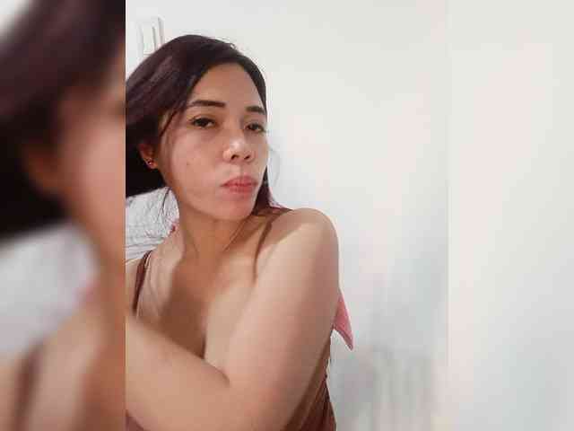 candicelovee webcam