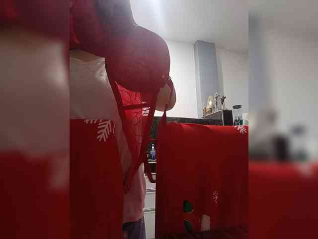candicelovee webcam