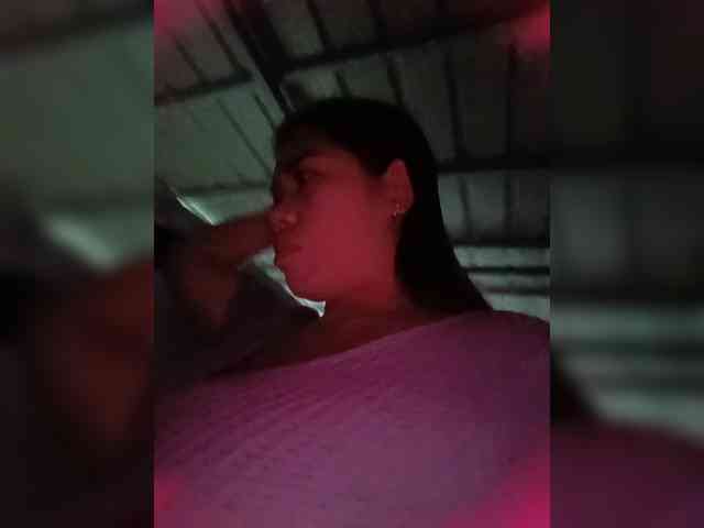 candicelovee webcam