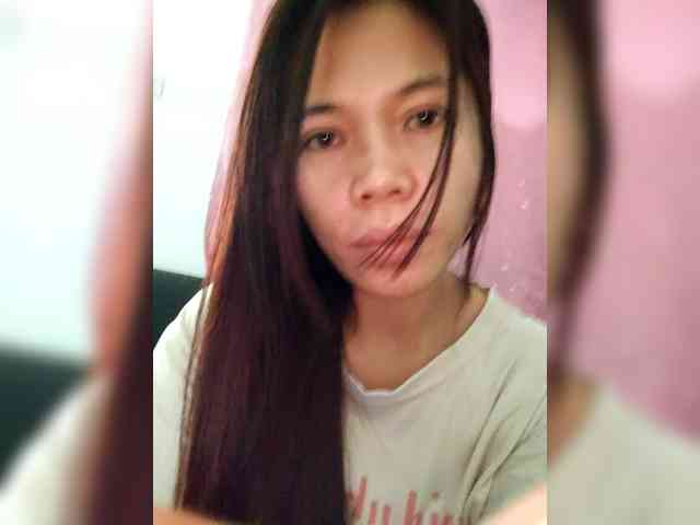 candicelovee webcam