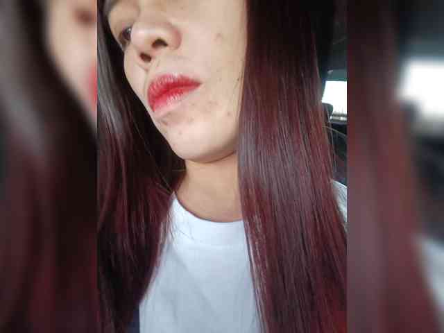 candicelovee candicelovee