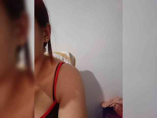 candicelovee webcam
