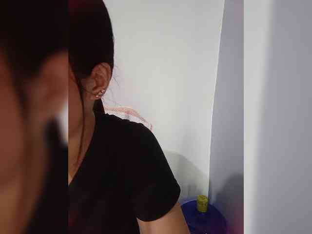 candicelovee webcam