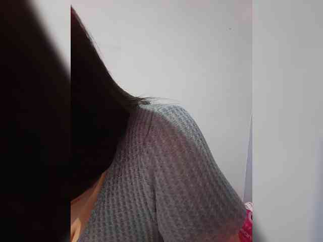 candicelovee webcam