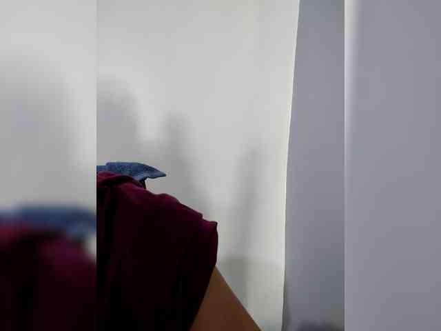 candicelovee webcam