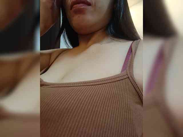 candicelovee