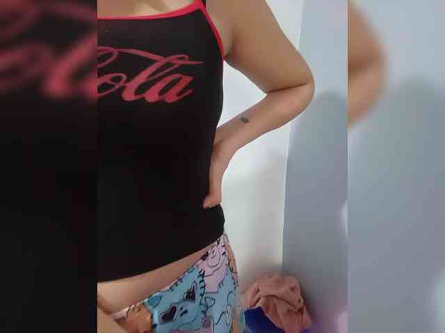 candicelovee webcam