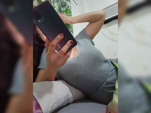 candicelovee