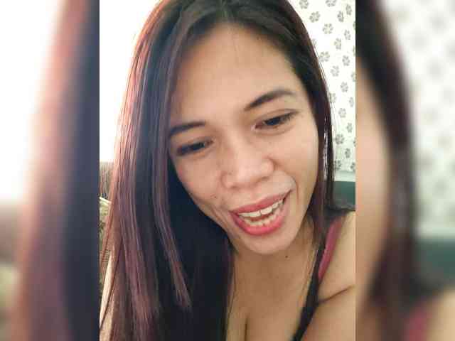 candicelovee webcam