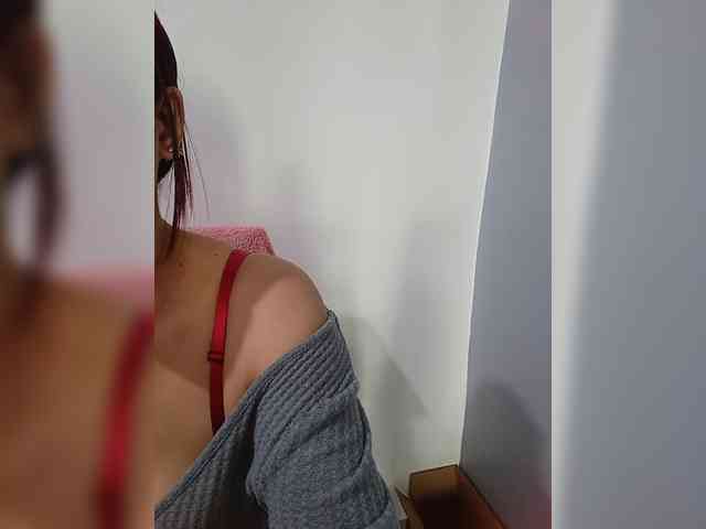 candicelovee webcam