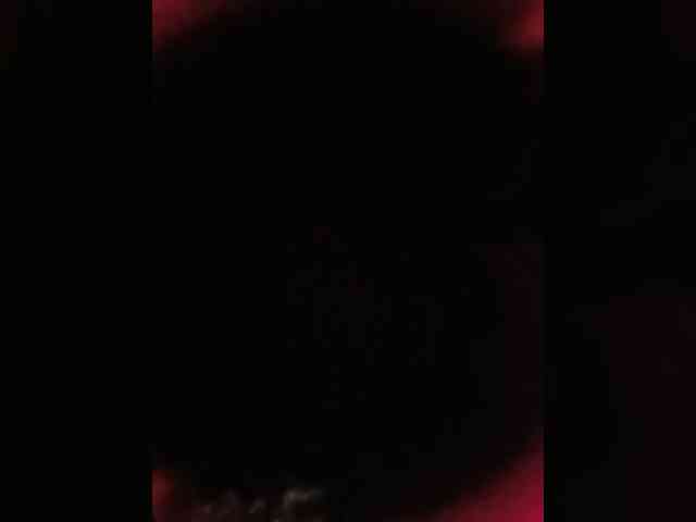 candicelovee webcam