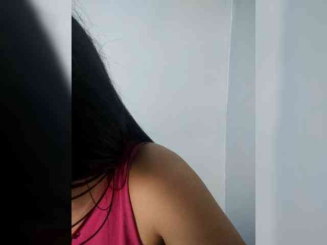 candicelovee webcam