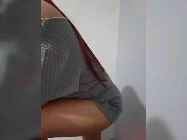 candicelovee webcam