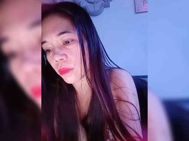 candicelovee