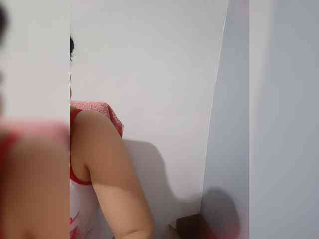candicelovee webcam