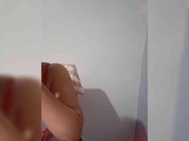 candicelovee webcam