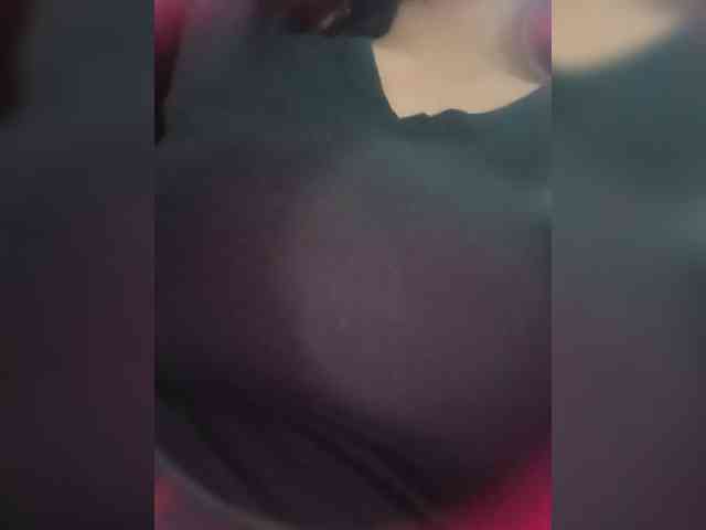 candicelovee webcam