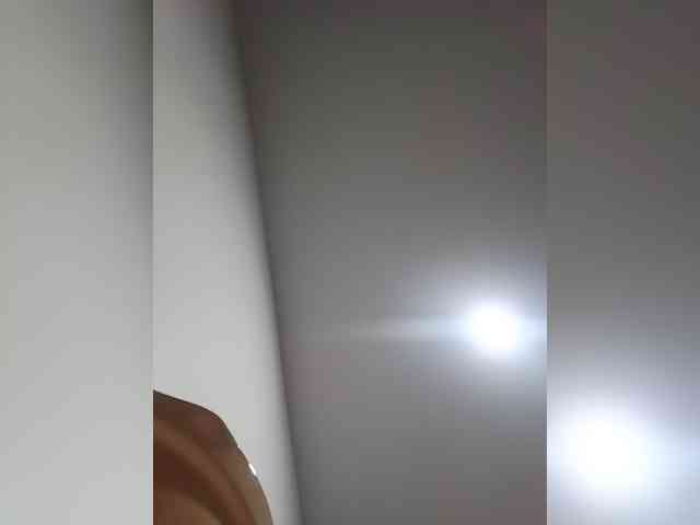 candicelovee webcam