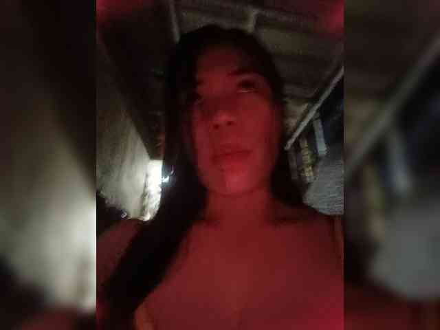 candicelovee webcam
