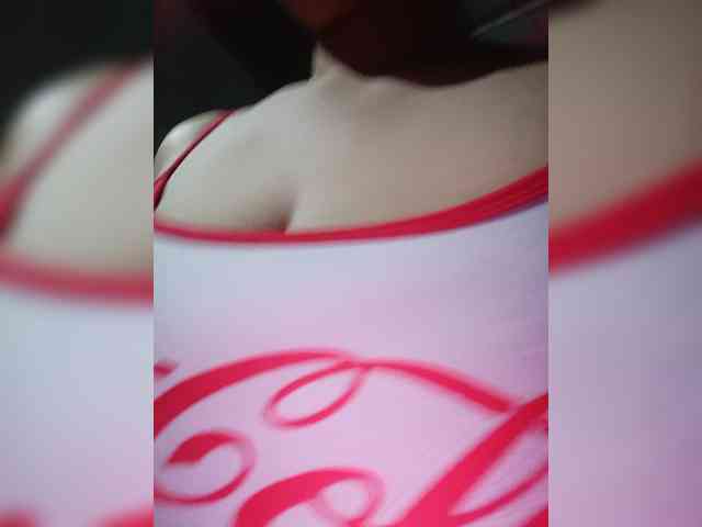 candicelovee webcam