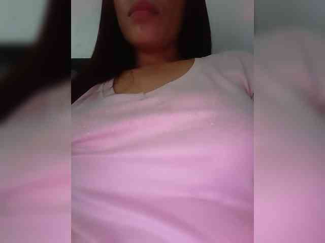 candicelovee webcam