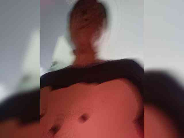 candicelovee webcam