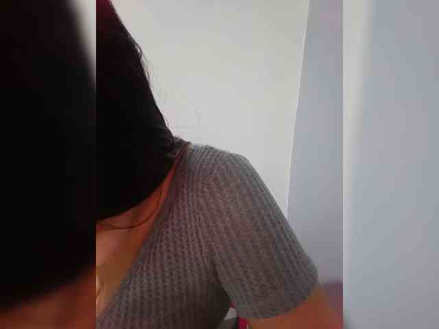 candicelovee webcam
