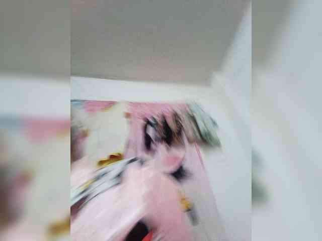 candicelovee webcam