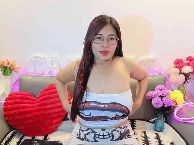 candicelovee webcam