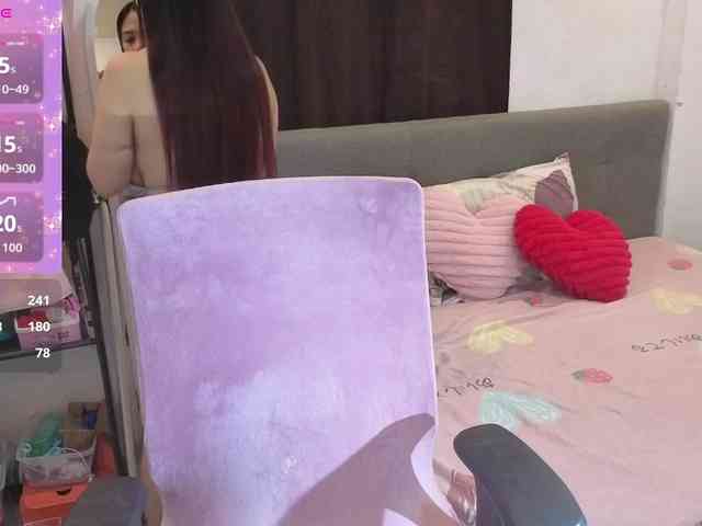 candicelovee webcam