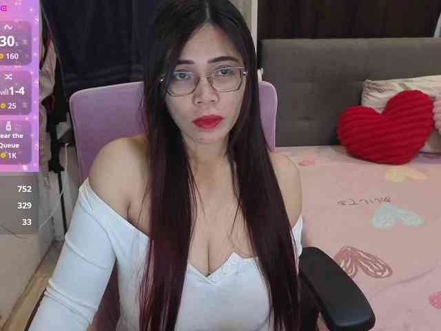 candicelovee webcam