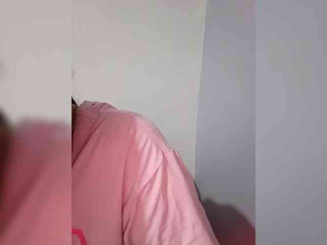 candicelovee webcam