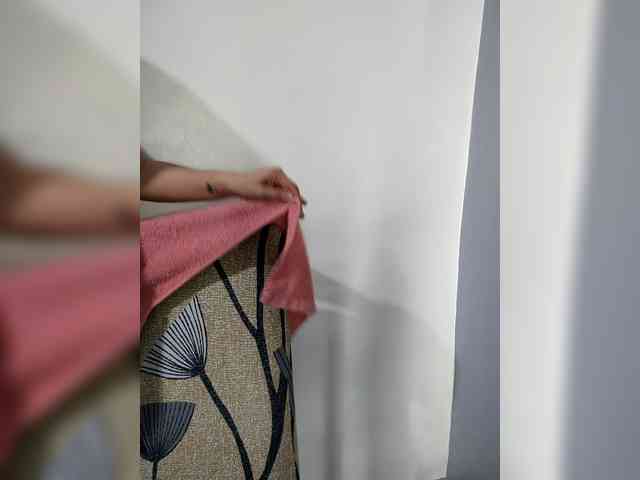 candicelovee webcam