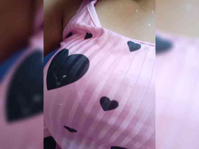 candicelovee webcam
