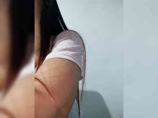 candicelovee webcam