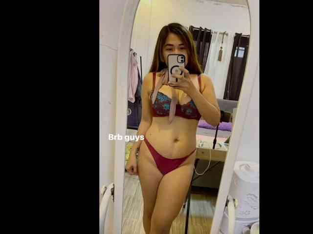 candicelovee candicelovee