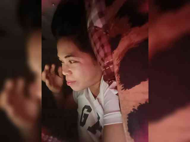 candicelovee webcam