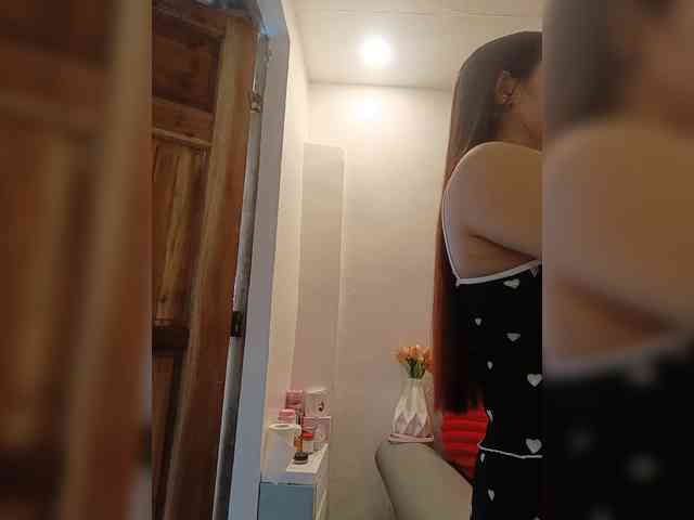 candicelovee