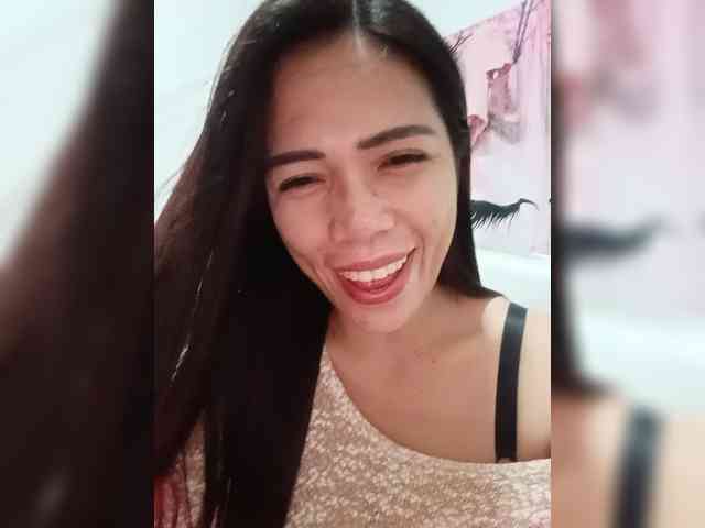candicelovee webcam