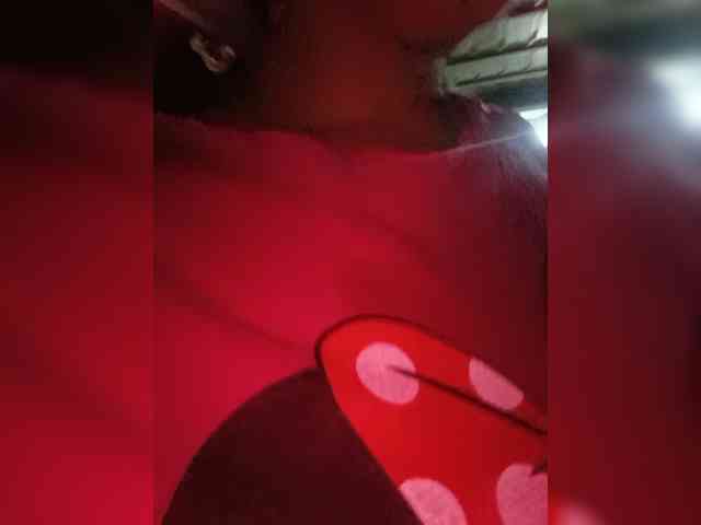 candicelovee webcam
