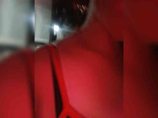 candicelovee webcam