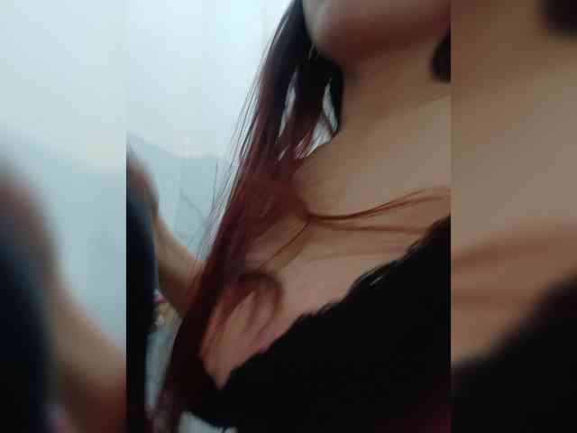 candicelovee webcam