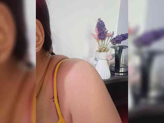 candicelovee