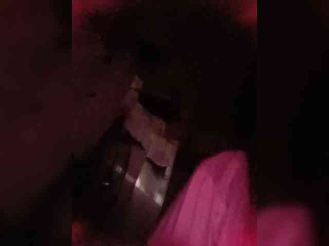 candicelovee webcam