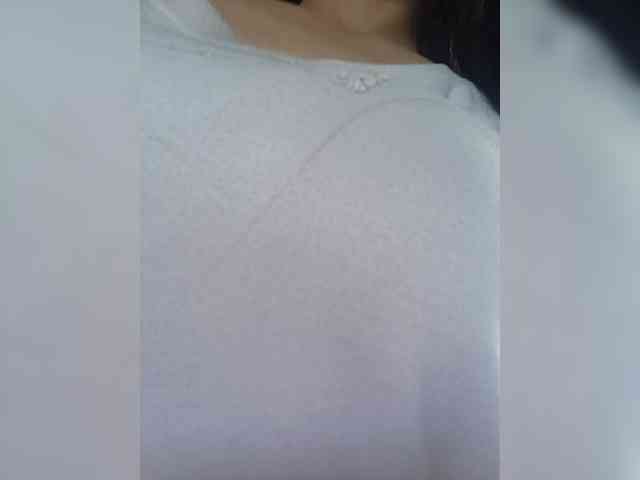 candicelovee webcam