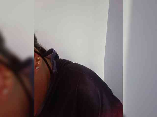 candicelovee webcam